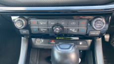 Jeep Compass 1.3 T4 GSE 4xe PHEV Trailhawk 5dr Auto Station Wagon